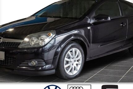Opel Astra 197.000 km 3.980 &euro; Duisburg 47269