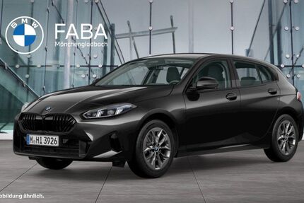 BMW 120 17.650 km 29.890 &euro; Mönchengladbach 41066