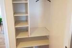 Etagenwohnung Willich - 3 Zimmer, 196.200&euro; | Angebot:21455095
