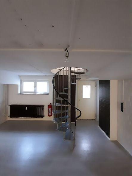 Gewerbeobjekt Düsseldorf Stadtbezirk 3 - 1.130&euro; | Angebot:26251537