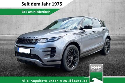 Land Rover Range Rover Evoque 40.213 km 31.474 &euro; Mönchengladbach 41199