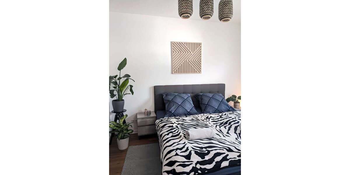 Zimmer Düsseldorf Pempelfort - 2 Zimmer, 1.750&euro; | Angebot:24987716