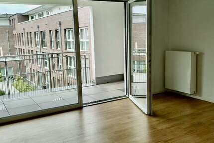 Wohnung Korschenbroich - 2 Zimmer, 62 m&sup2;, 885&euro; | Angebot:27324201