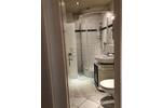 Etagenwohnung Duisburg Walsum - 1.5 Zimmer, 43 m&sup2;, 89.000&euro; | Angebot:26624665