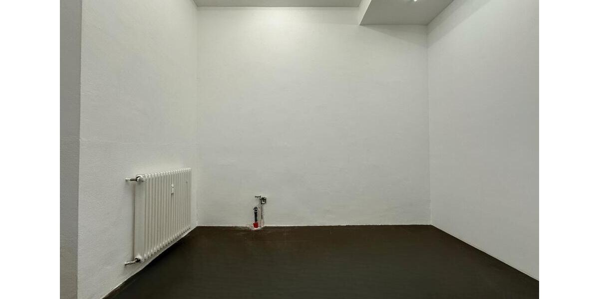 Gewerbeobjekt Düsseldorf Pempelfort - 1.200&euro; | Angebot:26093016