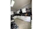 Etagenwohnung Duisburg Duisburg-Mitte - 3 Zimmer, 100 m&sup2;, 145.000&euro; | Angebot:27425670