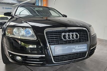 Audi A6 318.390 km 1.880 &euro; Heiligenhaus 42579