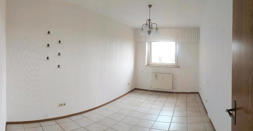 Etagenwohnung Kempen - 4 Zimmer, 93 m&sup2;, 220.000&euro; | Angebot:27287700