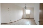 Etagenwohnung Kempen - 4 Zimmer, 93 m&sup2;, 220.000&euro; | Angebot:27287700
