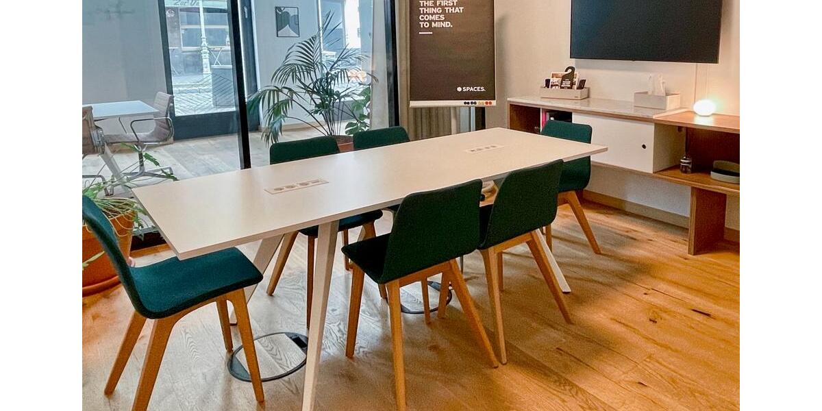 Gewerbeobjekt Düsseldorf - 2.229&euro; | Angebot:25812262