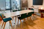 Gewerbeobjekt Düsseldorf - 2.229&euro; | Angebot:25812262