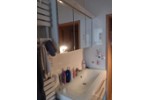 Mehrfamilienhaus, Wohnhaus Duisburg Hamborn - 12 Zimmer, 370 m&sup2;, 320.000&euro; | Angebot:27263076