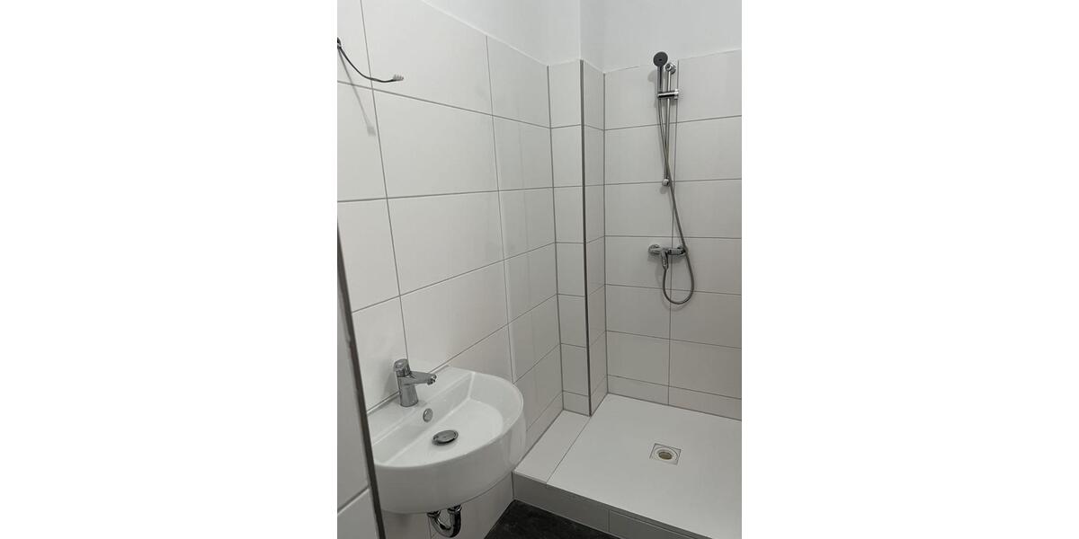 Etagenwohnung Duisburg - 2.5 Zimmer, 68 m&sup2;, 750&euro; | Angebot:26266774