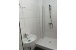 Etagenwohnung Duisburg - 2.5 Zimmer, 68 m&sup2;, 750&euro; | Angebot:26266774