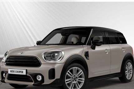 Mini Cooper Countryman 51.750 km 26.790 &euro; Moers 47441