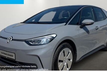 VW ID.3 28.327 km 27.580 &euro; Grevenbroich 41515