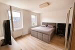 Einfamilienhaus Mönchengladbach Süd - 6 Zimmer, 180 m&sup2;, 349.000&euro; | Angebot:27440798