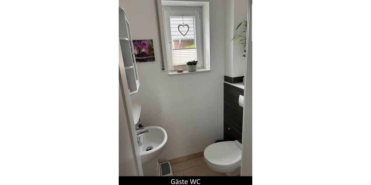 Einfamilienhaus Mönchengladbach Süd - 3.5 Zimmer, 105 m&sup2;, 379.000&euro; | Angebot:27464568