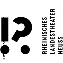 Der aufhaltsame Aufstieg des Arturo Ui 18.03.2027 Das Rheinische Landestheater - Große Bühne