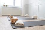 Gewerbeobjekt Düsseldorf Pempelfort - 20&euro; | Angebot:23331690