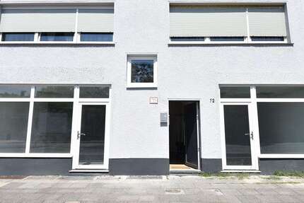 Gewerbeobjekt Duisburg Meiderich - 995&euro; | Angebot:23026444