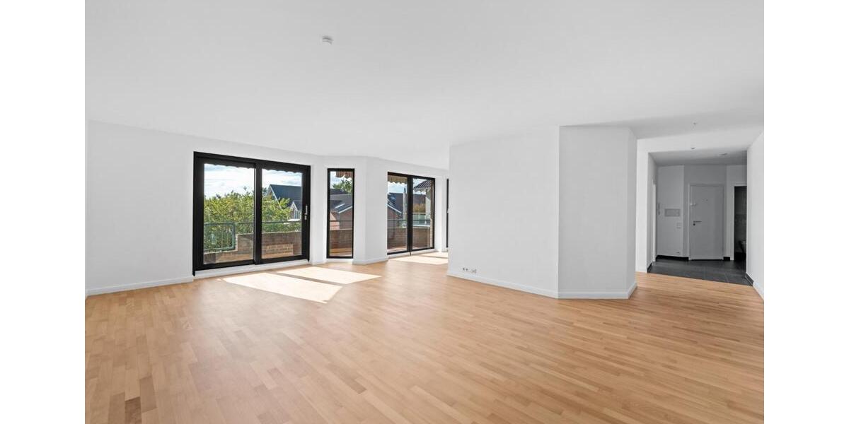 Einfamilienhaus Meerbusch Necklenbroich - 4 Zimmer, 131 m&sup2;, 595.000&euro; | Angebot:27447055