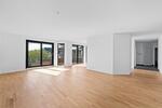 Einfamilienhaus Meerbusch Necklenbroich - 4 Zimmer, 131 m&sup2;, 595.000&euro; | Angebot:27447055