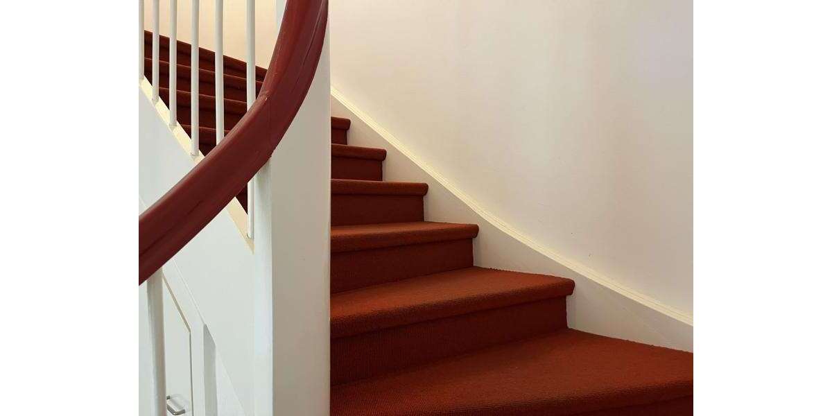 Einfamilienhaus Düsseldorf Stadtbezirk 2 - 11 Zimmer, 280 m&sup2;, 1.690.000&euro; | Angebot:27393888