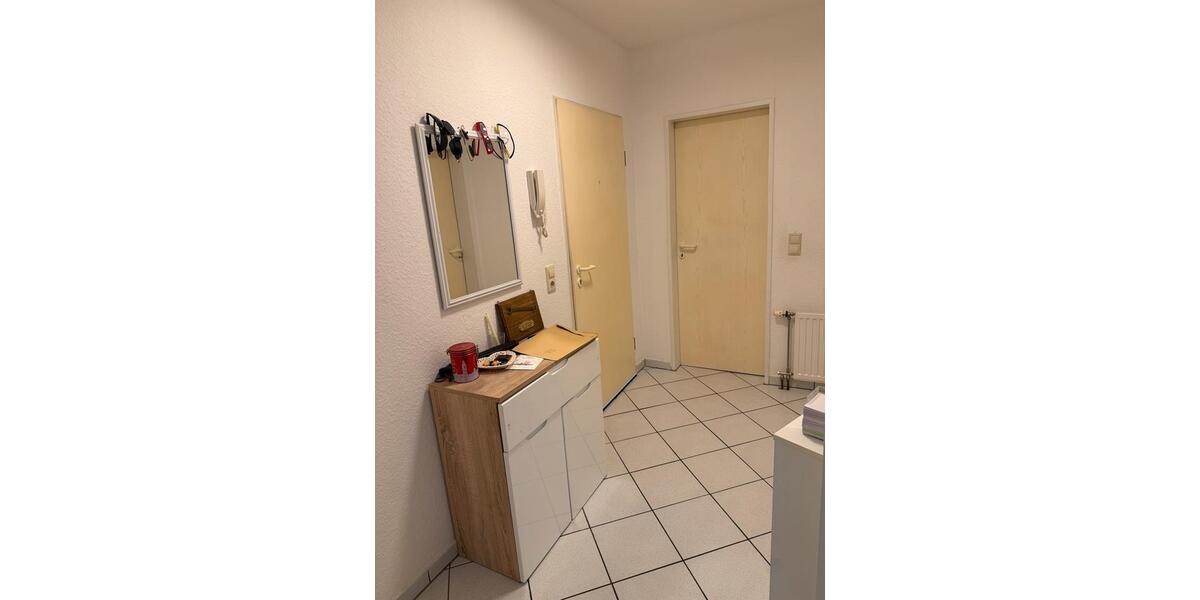 Erdgeschoßwohnung Jüchen - 2 Zimmer, 60 m&sup2;, 250.000&euro; | Angebot:26814679