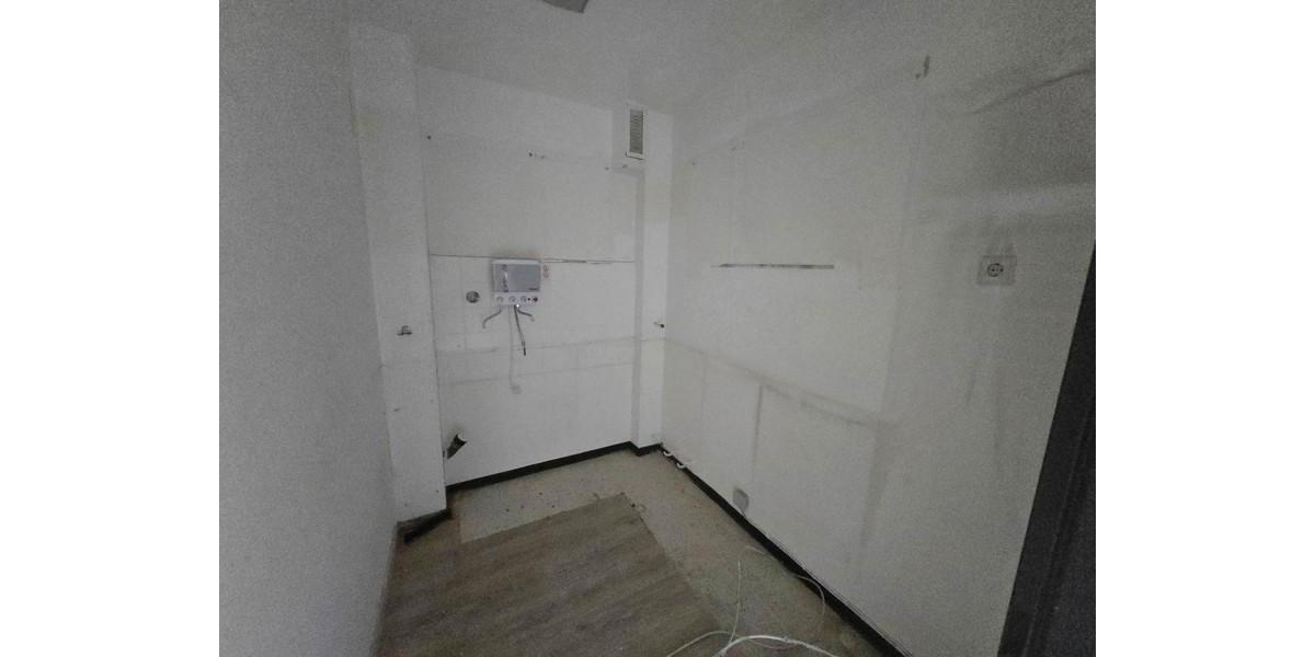 Gewerbeobjekt Düsseldorf Stadtbezirk 3 - 2.590&euro; | Angebot:22568880