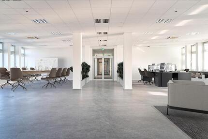 Gewerbeobjekt Heiligenhaus - 13&euro; | Angebot:25599664
