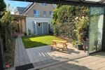 Einfamilienhaus Mönchengladbach Süd - 3.5 Zimmer, 105 m&sup2;, 379.000&euro; | Angebot:27464568