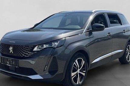 Peugeot 5008 26.950 km 25.990 &euro; Duisburg 47167