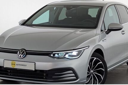 VW Golf 72.150 km 18.360 &euro; Düsseldorf 40599