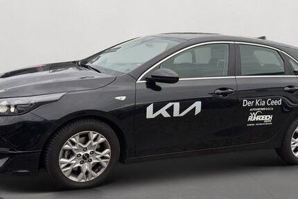 Kia ceed / Ceed 10.621 km 22.490 &euro; Mülheim an der Ruhr 45475
