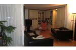 Etagenwohnung Wegberg - 3 Zimmer, 198.950&euro; | Angebot:21346032