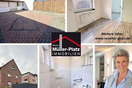 Haus Wegberg - 4 Zimmer, 101 m&sup2;, 249.000&euro; | Angebot:26166469