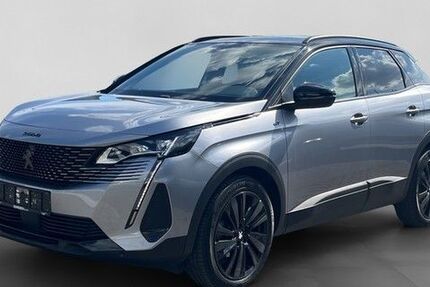 Peugeot 3008 18.545 km 22.890 &euro; Duisburg 47167
