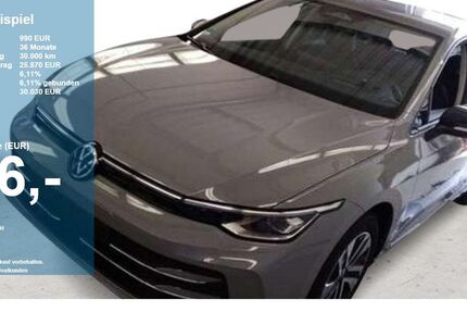 VW Golf 7.639 km 24.870 &euro; Moers 47441