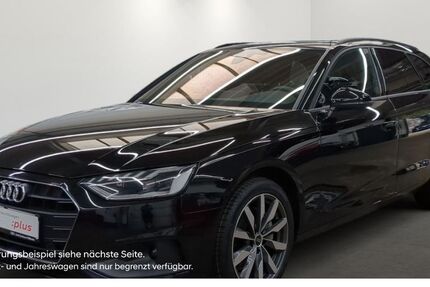 Audi A4 75.260 km 25.550 &euro; Mülheim a.d. Ruhr 45481