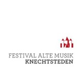 Unheimlich. Fantastisch. - FESTIVAL ALTE MUSIK KNECHTSTEDEN