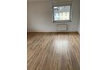 Etagenwohnung Krefeld Benrad - 2 Zimmer, 165.000&euro; | Angebot:22606467