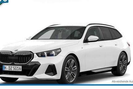 BMW 520 16.399 km 49.990 &euro; Dinslaken 46535