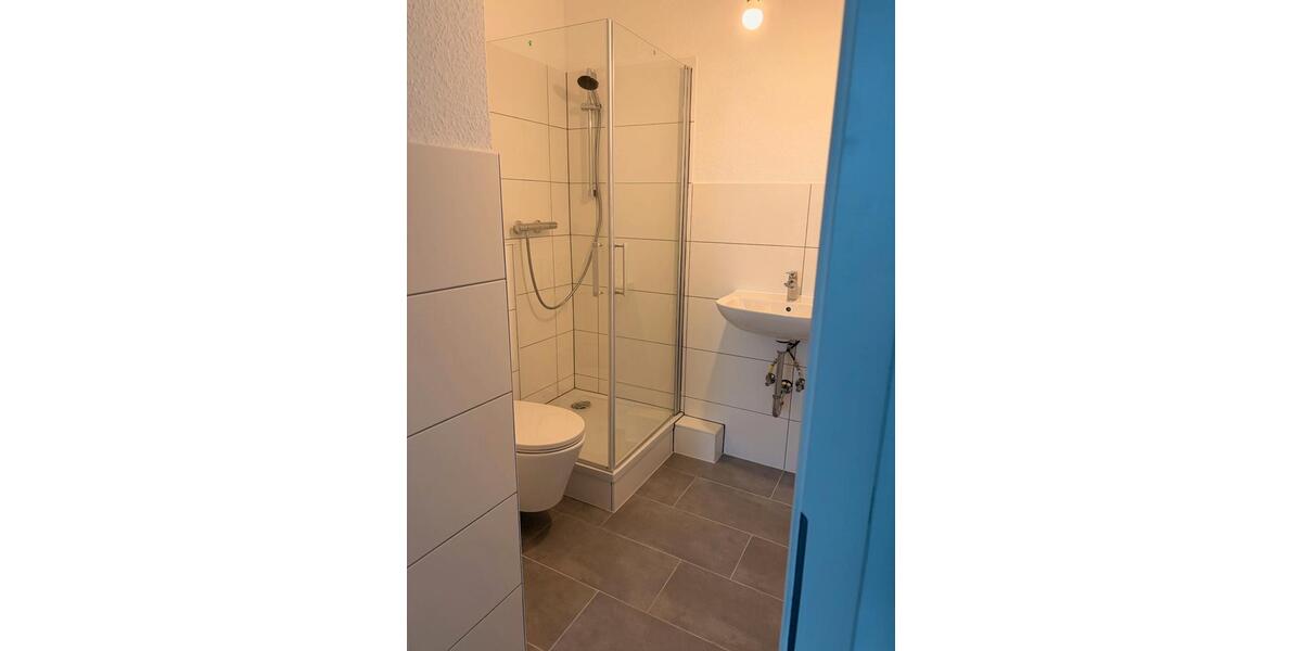 Mehrfamilienhaus, Wohnhaus Krefeld Dießem - 280.000&euro; | Angebot:26941074