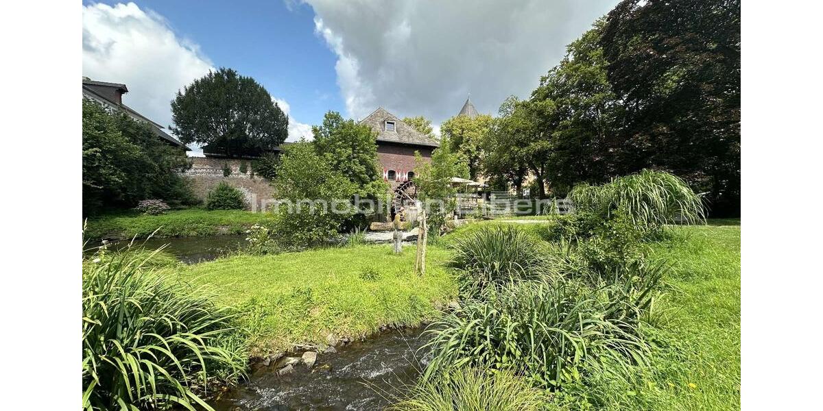 Gewerbeobjekt Brüggen - 4.000&euro; | Angebot:26654476