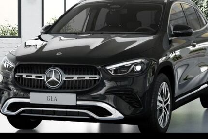 Mercedes-Benz GLA 200 9.900 km 41.290 &euro; Duisburg 47138