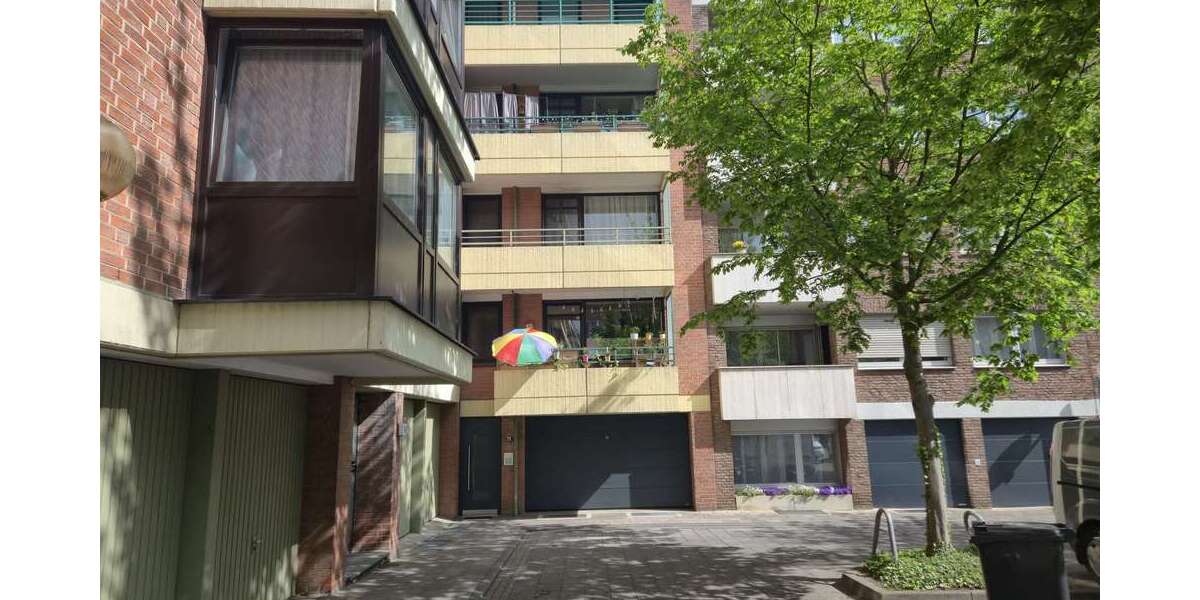 Einfamilienhaus Mönchengladbach - 9 Zimmer, 245 m&sup2;, 380.000&euro; | Angebot:27133328