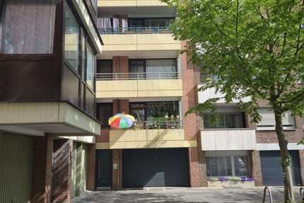 Haus Mönchengladbach - 9 Zimmer, 245 m&sup2;, 380.000&euro; | Angebot:27133328