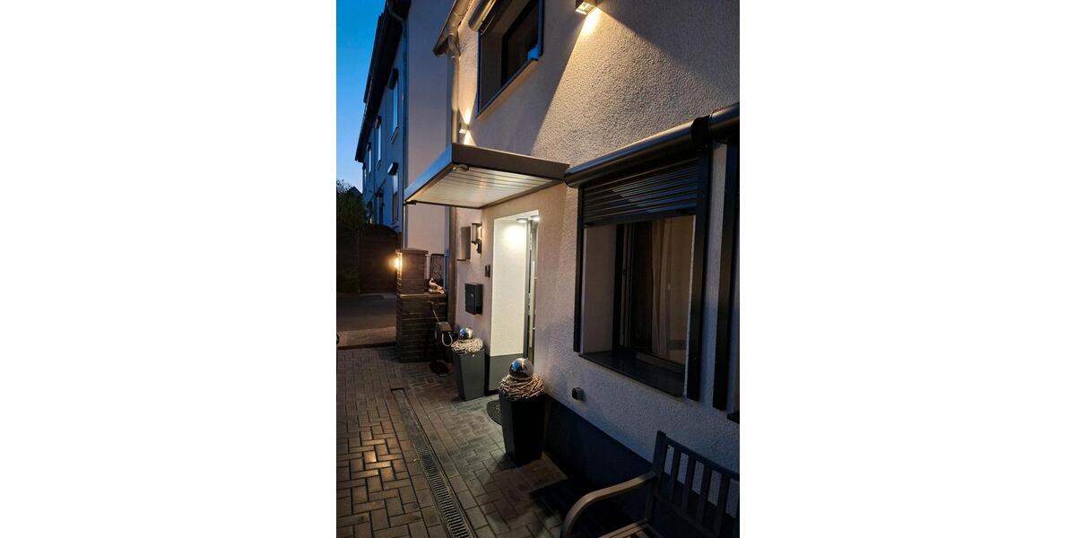 Einfamilienhaus Erkrath - 4 Zimmer, 140 m&sup2;, 580.000&euro; | Angebot:27301313