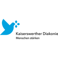 Lehrkraft ATA Praxisbegleitung Ausbildung (m/w/d) Kaiserswerther Diakonie Krefeld 47798